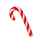 gingerbread christmas time