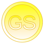 !!!Gold Squad!!!