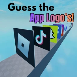 Guess the App Logo's! icon