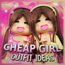 [🎀 NEW] Cheap Girl Outfit Ideas