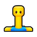 Neck Stretch Games