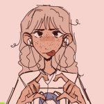 *+CLOTHES*+