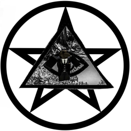 Barry Cult