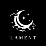 Lament: BETA