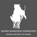 [NGE] Nigerian National Basketball Team