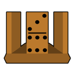 Procedural Studios