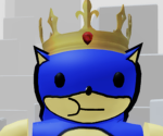 Sonic Empire 2024
