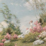 mère