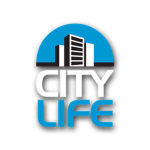 City Life Community
