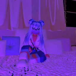 Bear Palace