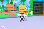 JJman88 is goated