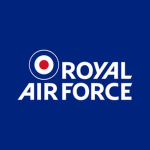[LS] The Royal Air Force