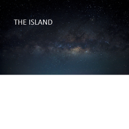 [Beta] The Island