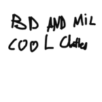 Mil Clothing