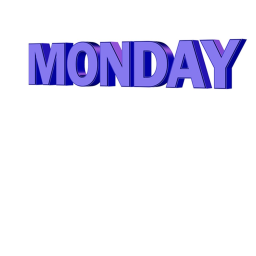 Monday Night Back-lash W.C.W.