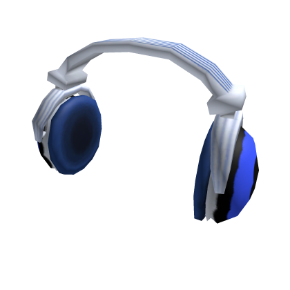 Eyephones