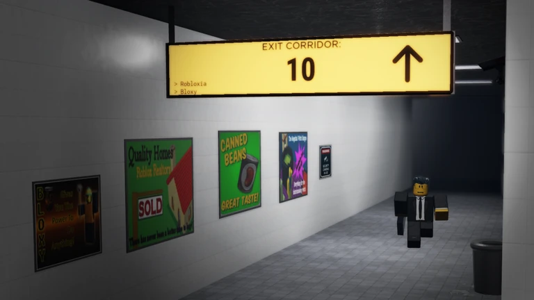 Game Place Thumbnail