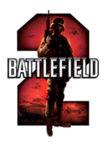 BF2 (Battlefield 2)