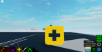 AeroGold Airlines