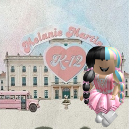 K-12 HIGH SCHOOL MUSICAL RPG