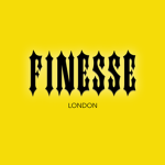 FINE$$E Group Thumbnail