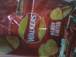 The big walkers pack