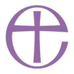 [UK] Church of EngIand