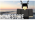 CS Clothing