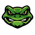 Naughty Frog