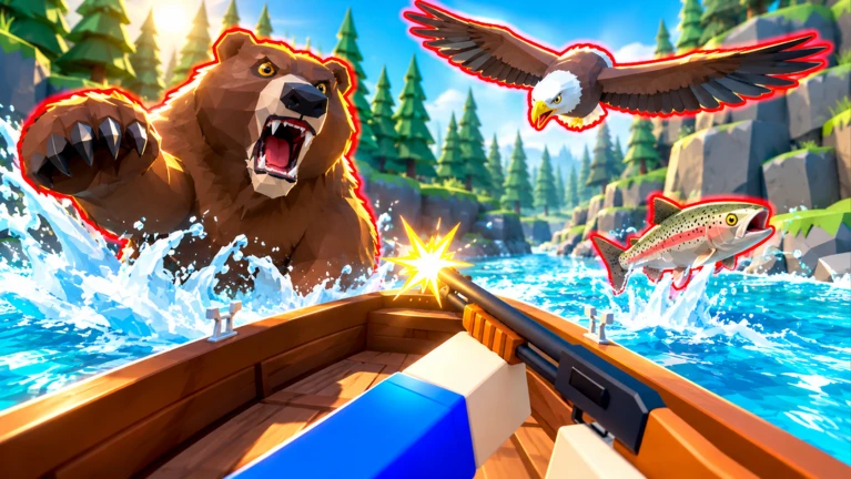 Thumbnail added