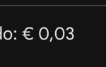 sørrowfuls