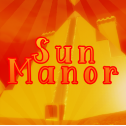 Sun Manor