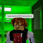 lelandskinz78 Productions