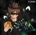 TONR72 ! Group Thumbnail