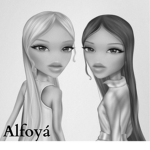 Alfoyá