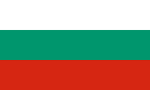 Republic of Bulgaria [UNM]