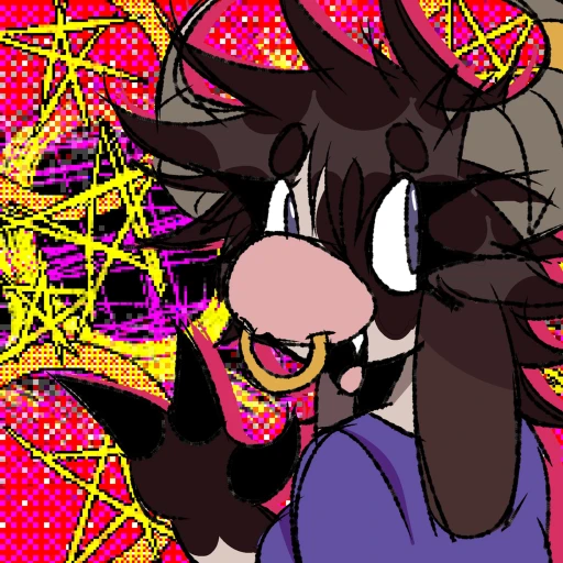 Icon updated