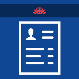 NSW | Citizenship Exam