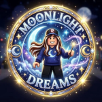 Moonlight Dreamss