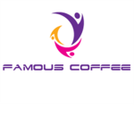 Famous Coffee