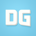 Group Thumbnail