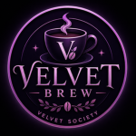 Velvet Society C.O