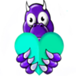 Sehsie's Realm