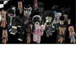 OthersArePoor