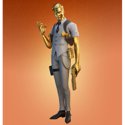 UI Admin Hangout[NEED OWNER PERM]
