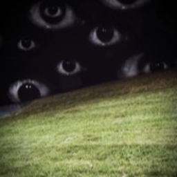 Untitled Game???