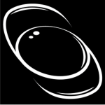 Odyssey Interactive.