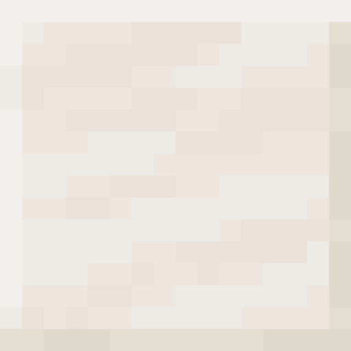 Minecraft - Quartz Block (top) Roblox decal