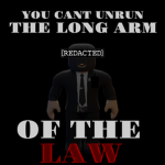 Da Block (FBI)