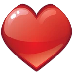 Immunity! [Can't Die]